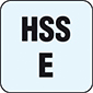 007 - HSS E